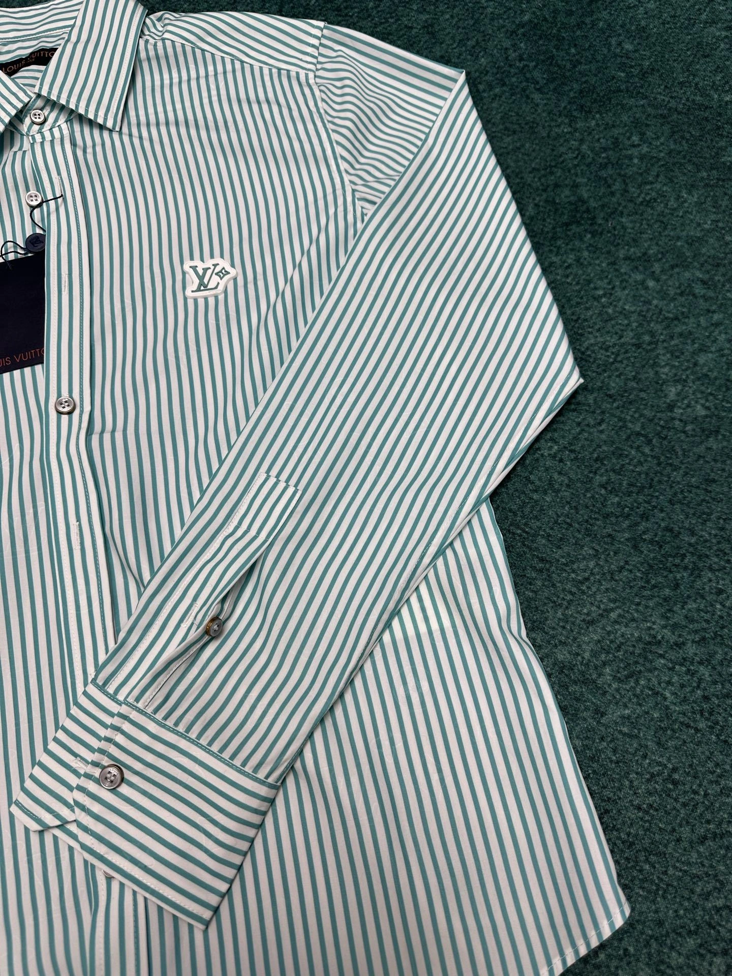 wg.luxury- 8V Cotton oversize item:E-F409J3726